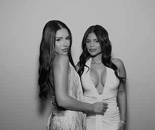 wedding photo _edited.jpg