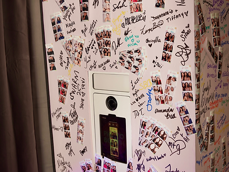 Sit-in photo booth.jpg