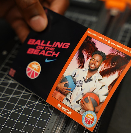 Sports trading card maimi.jpeg