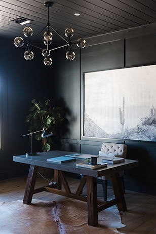 CHARTER OAK- (5).jpg