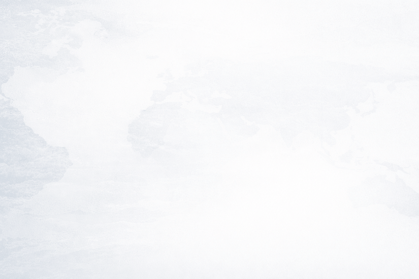 bg55(1).png