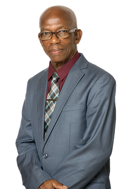 Rev Brictoni Williams_edited.png