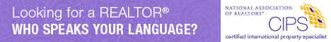 CIPS-marketing-materials-speaks-your-lan