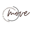 MOVE_edited.jpg