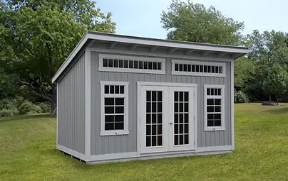 klassic-studio web pic.webp