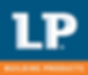 LP PRODUCTS