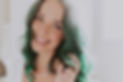 Jenna-2020-17_websize.jpg