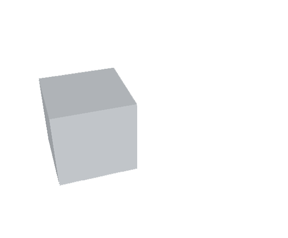 gif-compositivo (2).gif