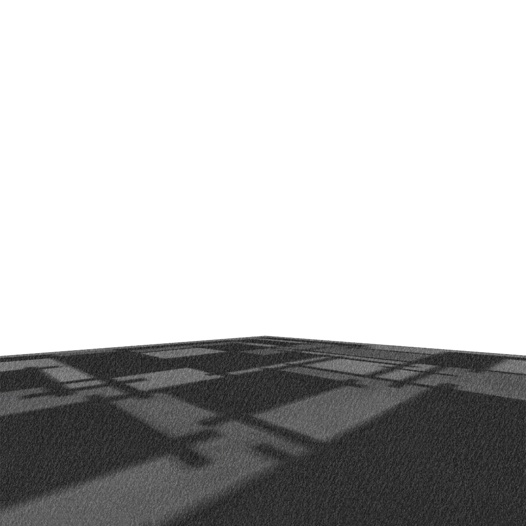 gif-tecnologia.gif
