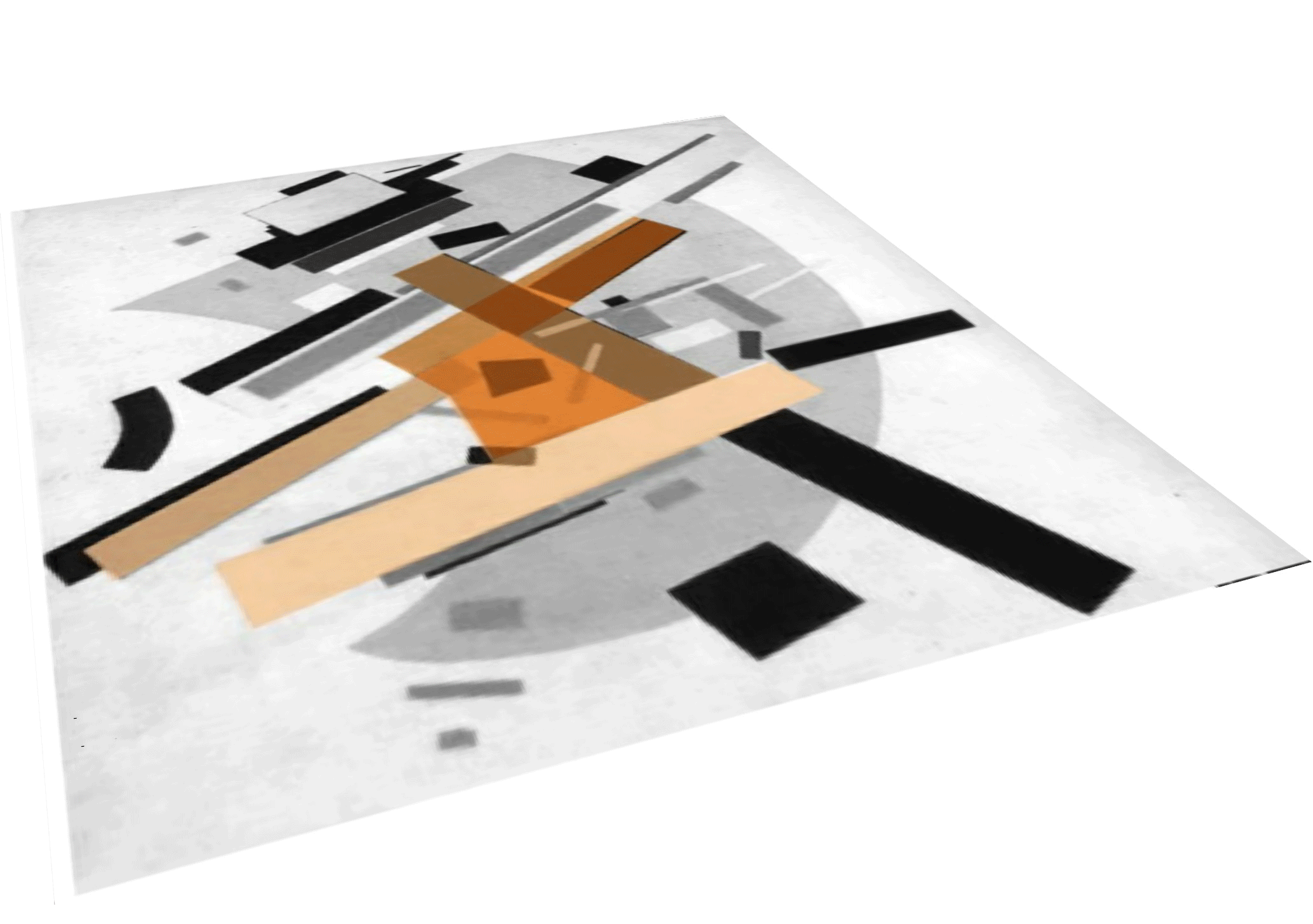 CERAMICOS-GIF.gif
