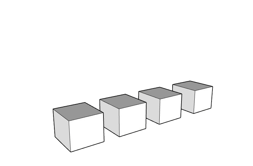 Sin-título2dddgif (1).gif
