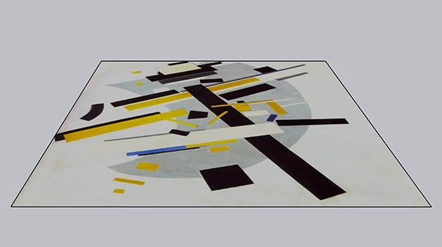 abstracción-gif.gif