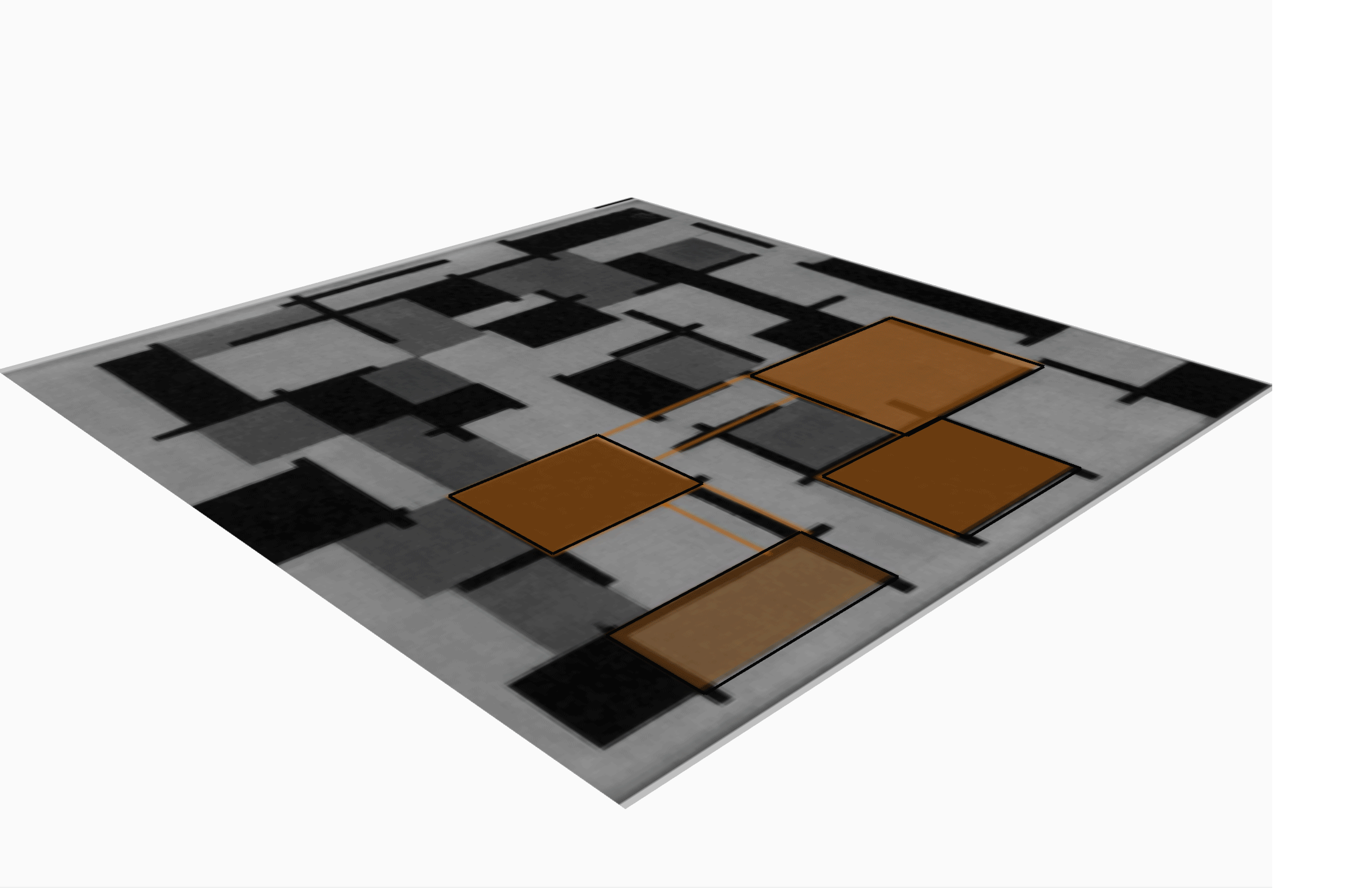 gif-madera.gif