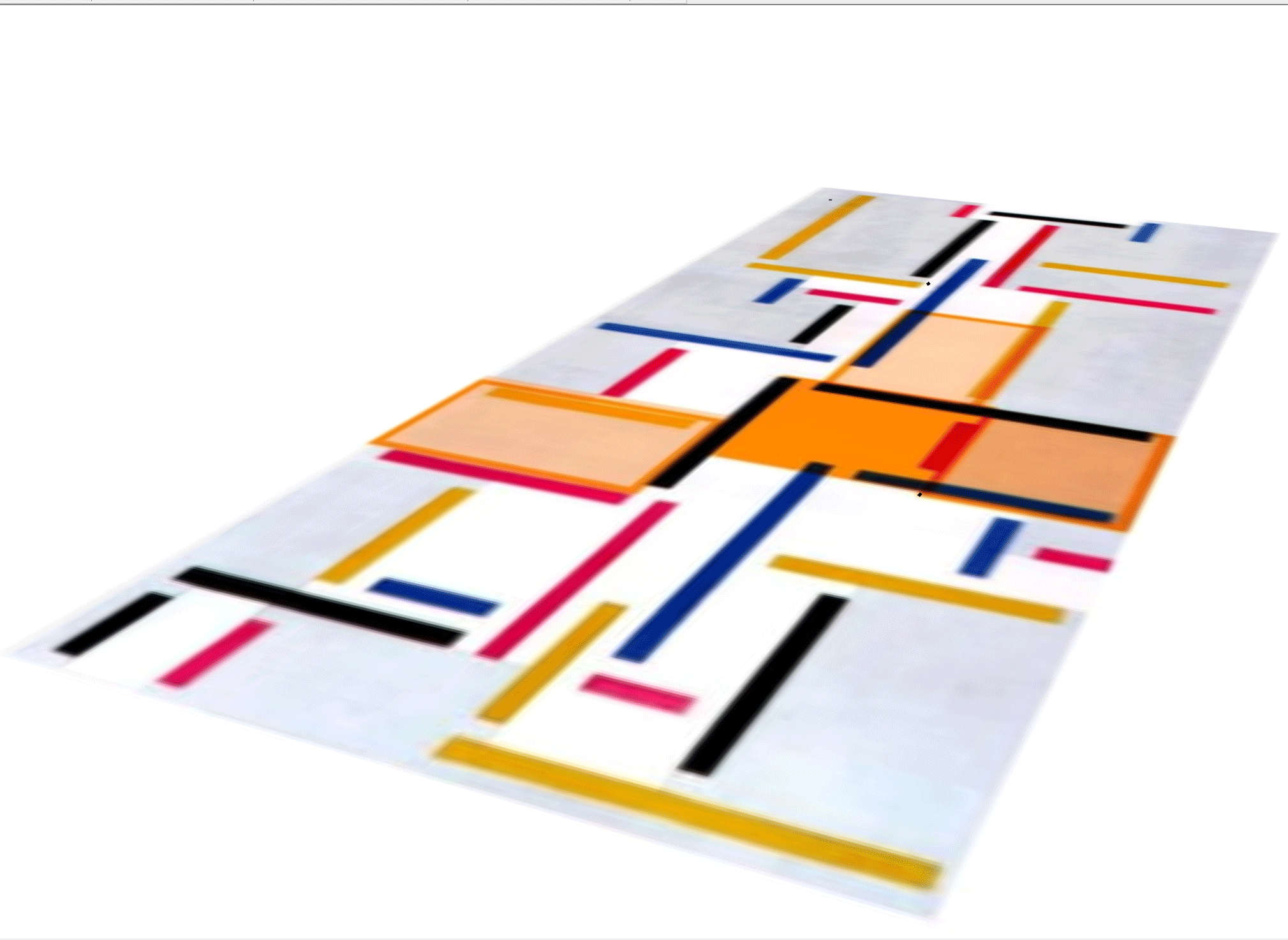 gif-metales.gif