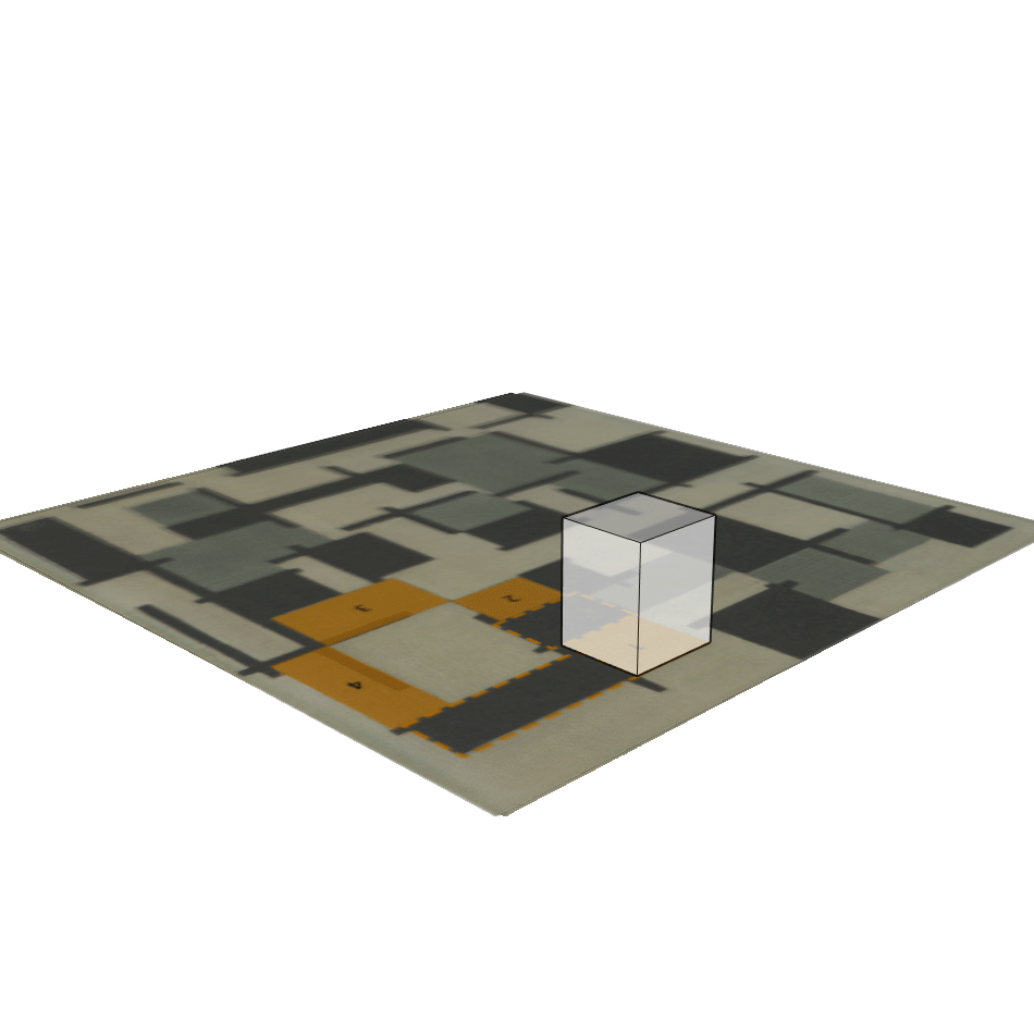 madera-corregido.gif