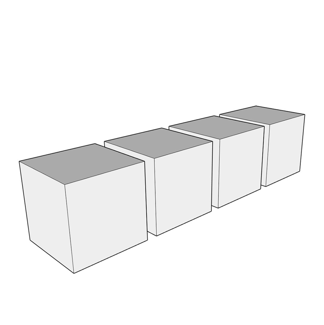 pagina-web-hormigon-bien.gif