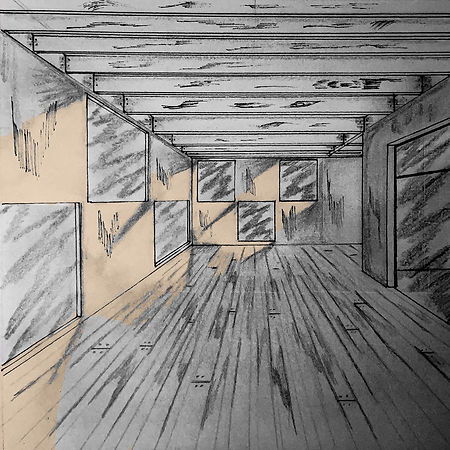 mix5.jpg