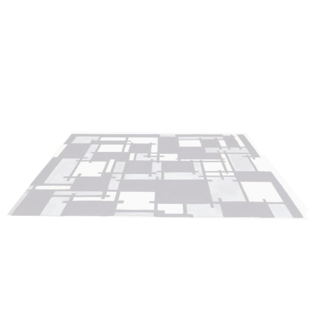 Final-Gif-Metales.gif