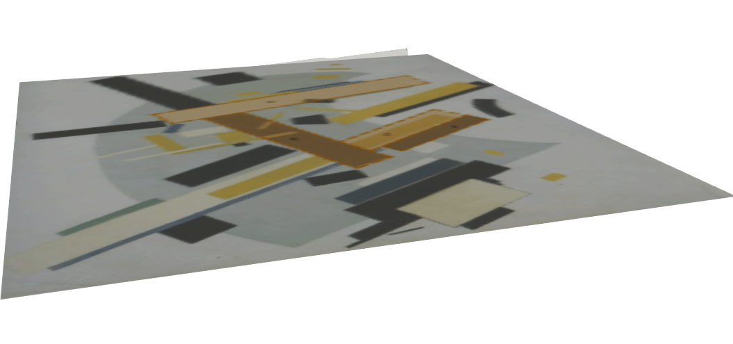 ceramicas (1).gif