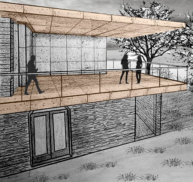 exterior 3.jpeg