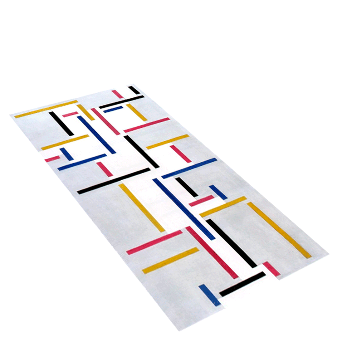 GIF-MATERIALES (1).gif