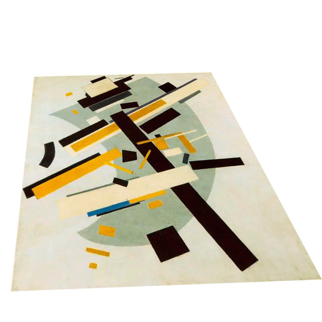 gif-ceramicos (1).gif