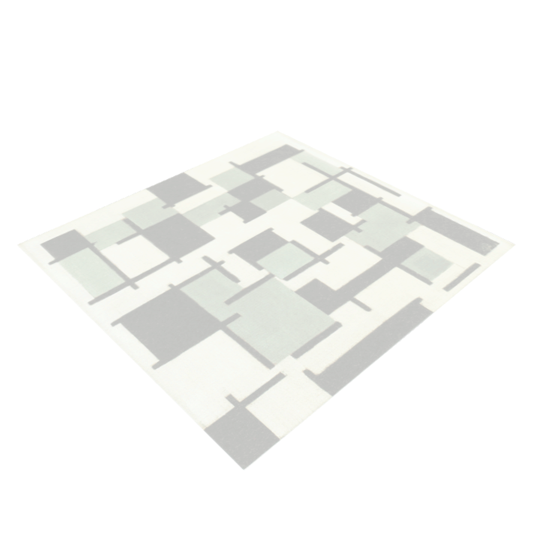 Final-Gif-Madera.gif