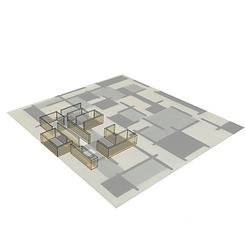 cubosmixtos4.png