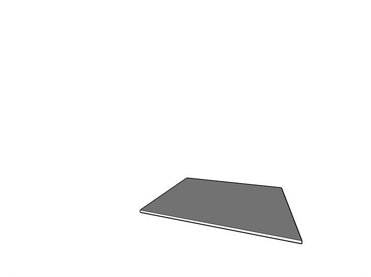 MODELADOgif.gif
