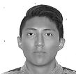 Foto carnet.jpg