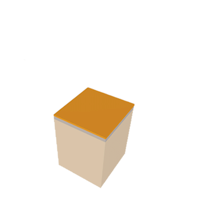 GIF-HORMIGON-ULTIMO.gif