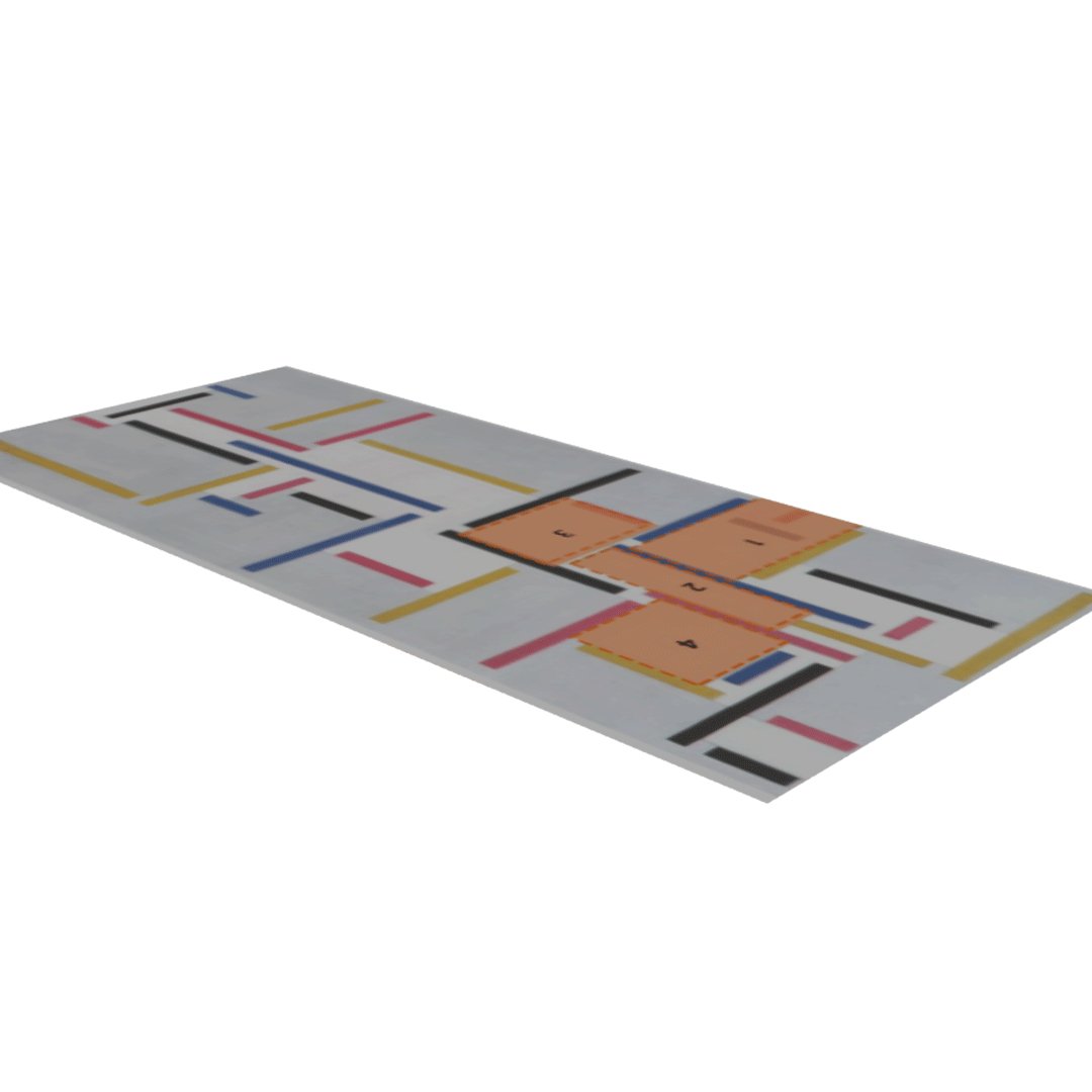 pagina-web-metales.gif