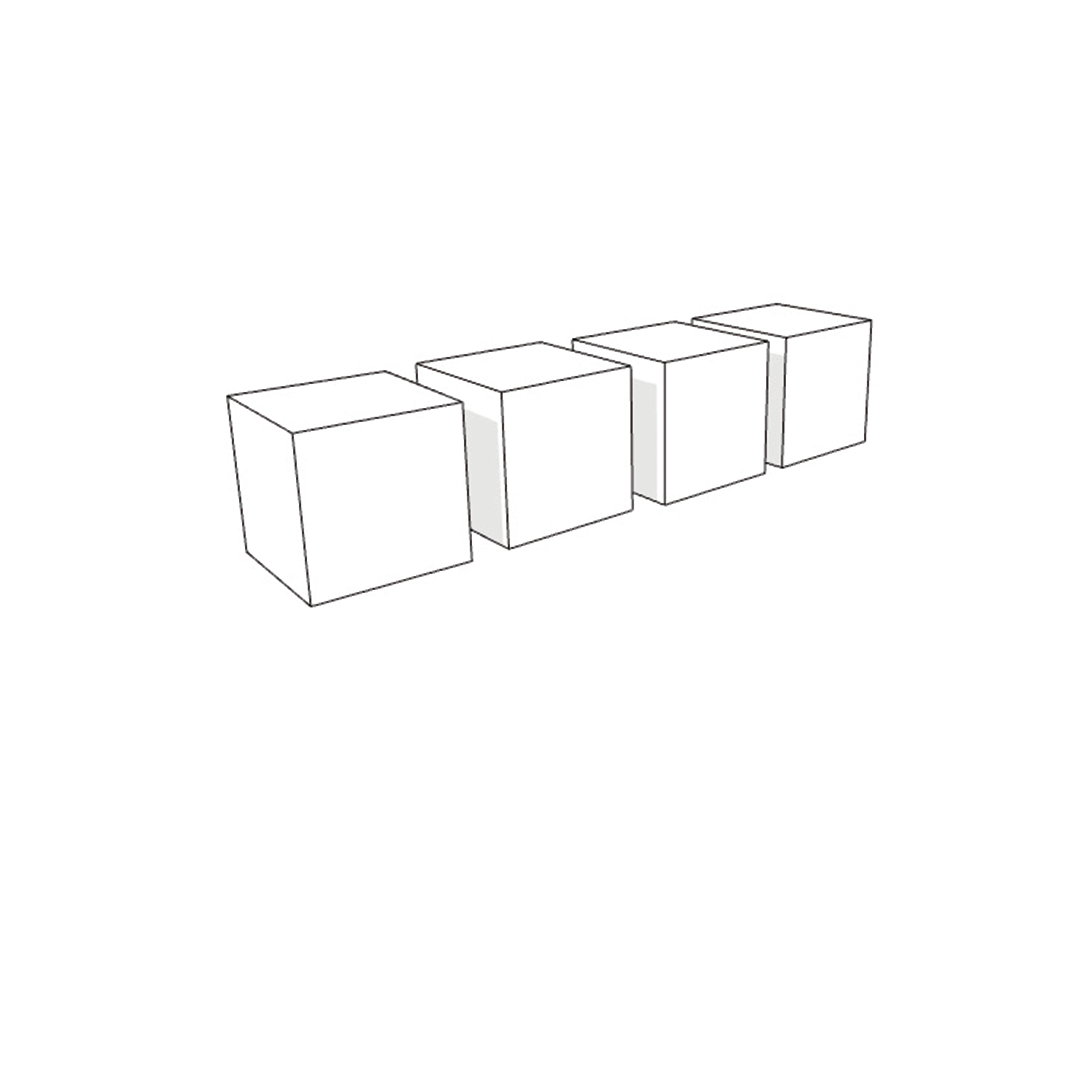 gif-bien.gif