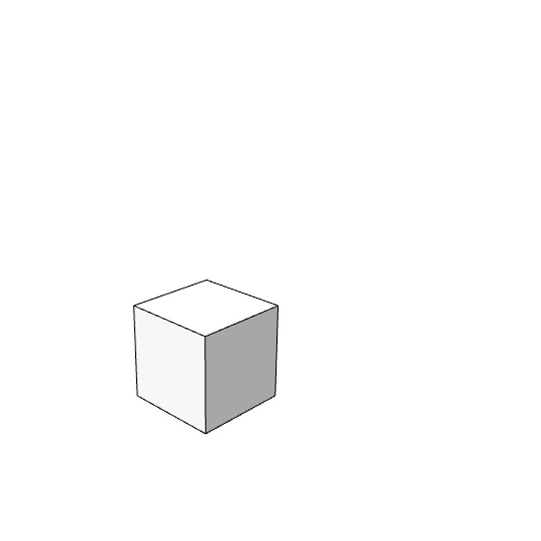 Final-Gif-Hormigon.gif