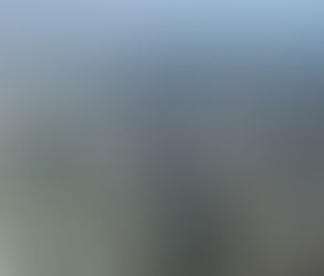 Tehran Photonarrative