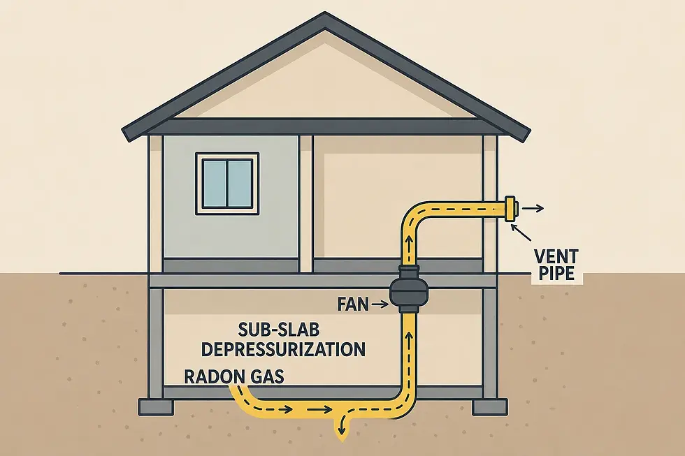 winter-heating-stack-effect-radon-halifax.webp