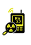 Tester Widget Mega Menu Wix.png