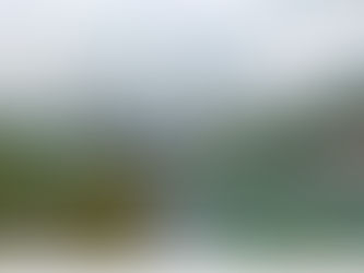 شهر من زیباست، ای زیبا پسند