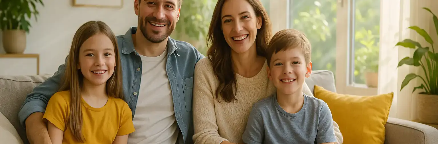 happy-family-safe-home-radon-mitigation-calgary-ab.webp