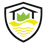 ventilation-kings-emblem-transparent-no-outline.png