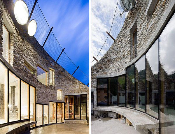 به جذابترین گروه اینترنتی یاهو ملحق شوید  | BestIranGroups