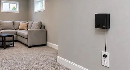 ecoqube-radon-testing-technician-halifax.webp