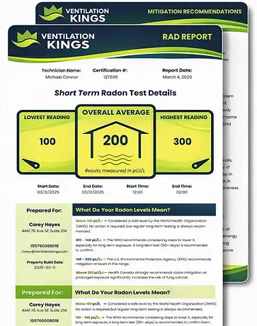 radon-testing-report-halifax-ventilation-kings.webp