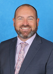 Symington, Andrew.jpg