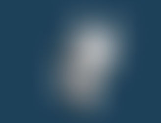 だいぶ ほったらかしました