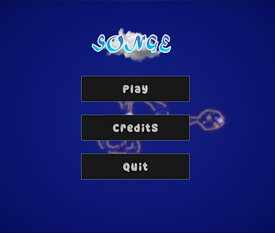 SongeGGJ2025.png