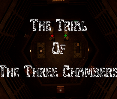 The Trial Of The Three Chambers - Title screen.png