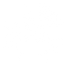 puzzle.png