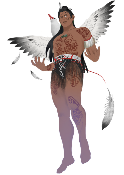 Render Manaia.png