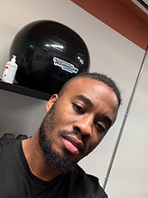 SIA Security Officer Refresher London